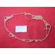 GASKET, CRANKCASE 
