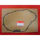 GASKET, R. CRANKCASE COVE