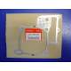 GASKET, CYLINDER