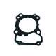 GASKET, CYLINDER