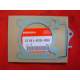OBSOLETE<br />GASKET, CYLINDER