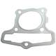 GASKET, CYLINDER HEAD