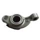 ARM COMP., EX. VALVE ROCK<br />ARM COMP., EX. VALVE ROCKER