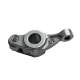 ARM COMP., EX. VALVE ROCK<br />ARM COMP., EX. VALVE ROCKER