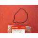 GASKET, WATER PUMP BODY