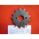 SPROCKET, DRIVE (13T)