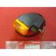 WINKER ASSY., R. RR. (12V<br />WINKER ASSY., R. RR. (12V 10W)