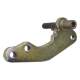BRACKET SUB ASSY., FR. CA<br />BRACKET SUB ASSY., FR. CALIPER 