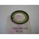 DUST SEAL, STEERING HEAD<br />DUST SEAL, STEERING HEAD (ARAI)