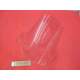 WINDSCREEN<br />WINDSHIELD(SH50/100)
