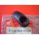 HOOK, LUGGAGE *NH1 *<br />HOOK, LUGGAGE *NH1* *NH1 *