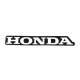 --- MARQUE, HONDA (65MM) *TYPE2*  (TYPE2 ) *NHA87* *TYPE2*