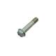 BOLT, FLANGE, 10X46