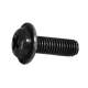 SCREW, PAN, 5X16 
